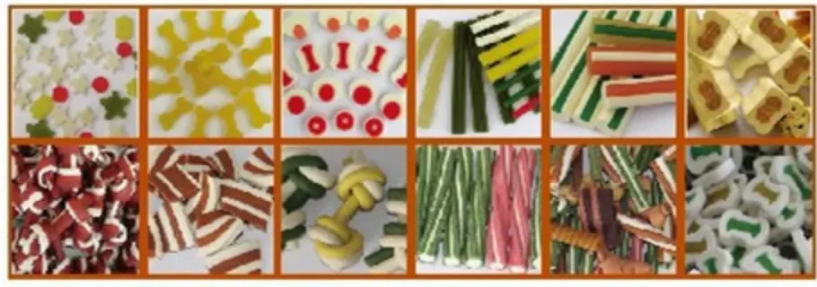 product-910-320